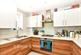 Additional image 4 of Warren Road, Reigate, Surrey