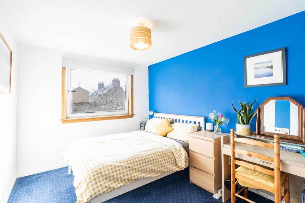 Additional image 12 of 2 bed flat for saleNorth Street, Montrose DD10