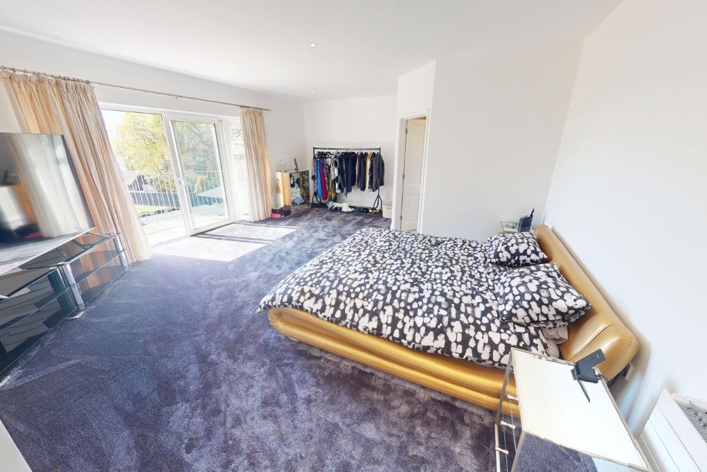 Additional image 19 of 4 bed detached house for saleBorrow Road, Oulton Broad NR32