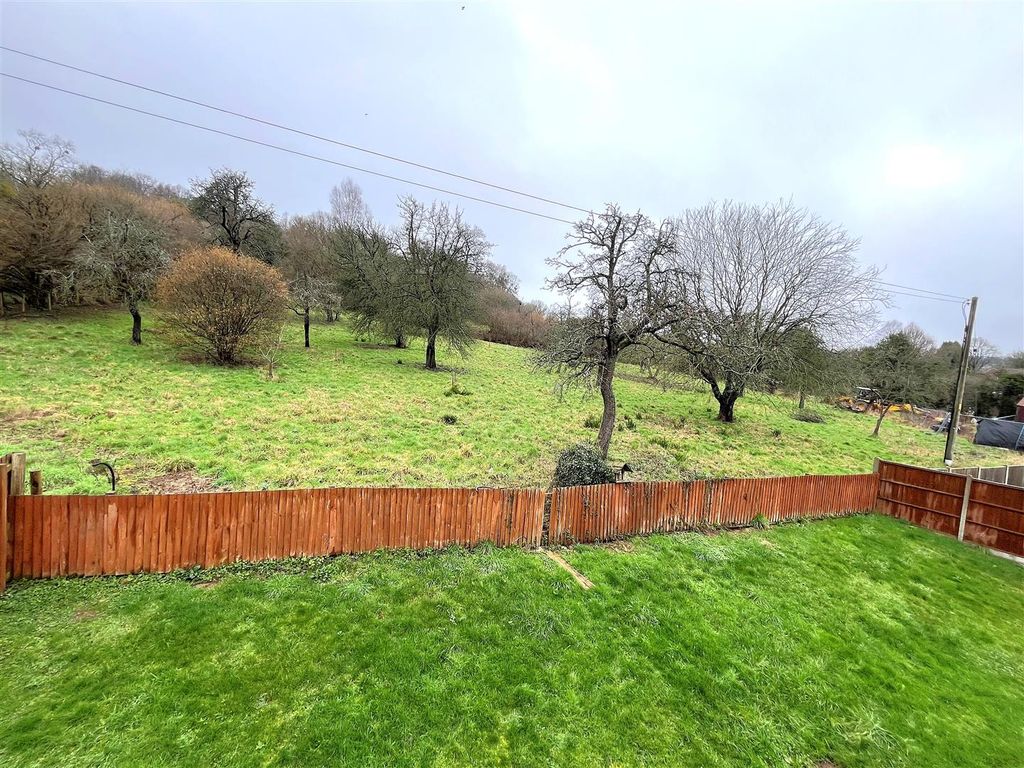 Additional image 7 of 4 bed detached house for saleLatchen, Longhope GL17