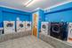 Additional image 14 of Ribblesdale Road, Sherwood, Nottingham