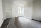 Additional image 7 of Woodborough Road, Nottingham