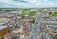 Additional image 15 of Holgate Road, York
