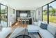 Bates Wharf, Chertsey, KT16 photo 5