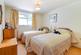 Additional image 7 of Paddock Road, Newbury, Berkshire, RG14