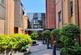 Additional image 20 of Hanway Gardens, W1T
