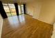 Periwinkle Lane, Dunstable LU6 photo 2