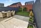 Additional image 5 of Silver Birch Close, Cwmbran NP44