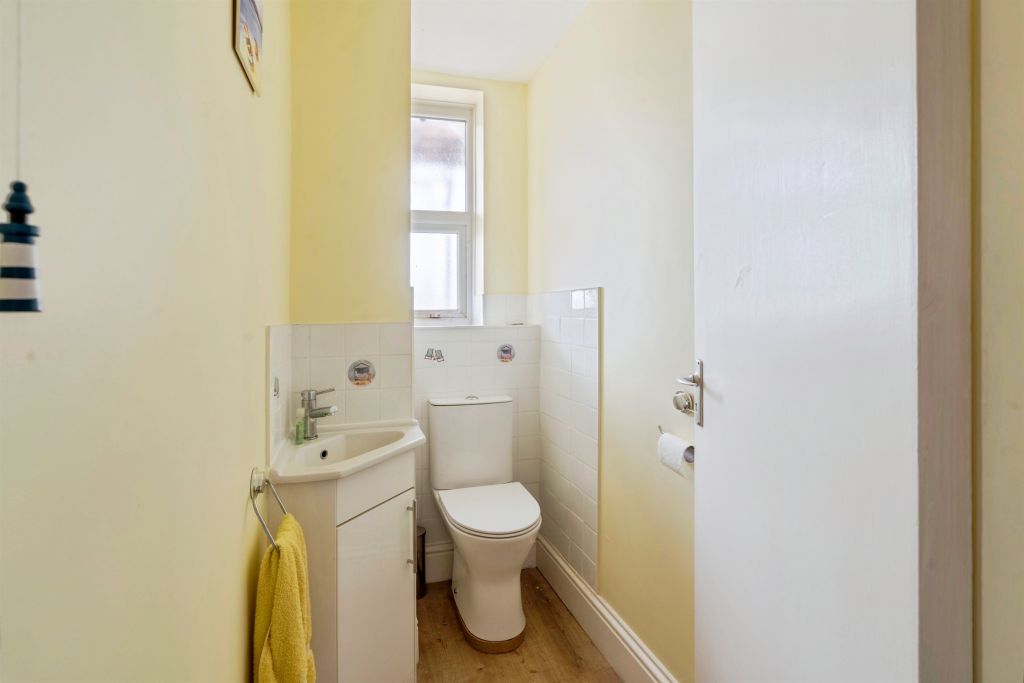 Additional image 15 of 2 bed flat for saleBrighton Road, Lancing BN15