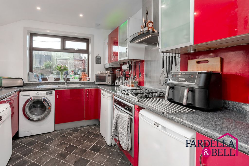 Additional image 4 of 3 bed semi-detached house for saleHalifax Road, Nelson BB9