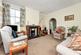 Additional image 3 of Caxton End, Bourn, Cambridge, Cambridgeshire