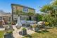Additional image 24 of Cleaver House, Church Street, Shillington