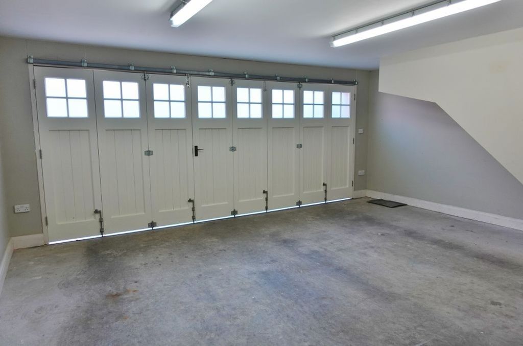 Additional image 21 of 4 bed detached house for saleArgent Place, Newmarket CB8