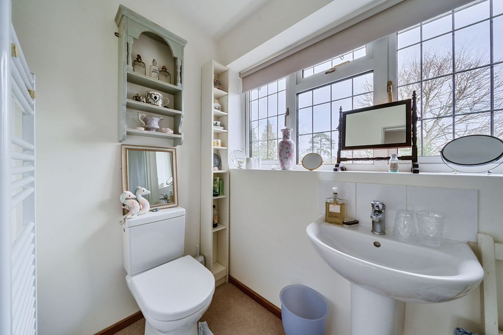 Additional image 13 of 4 bed detached house for saleElmleigh, Midhurst GU29