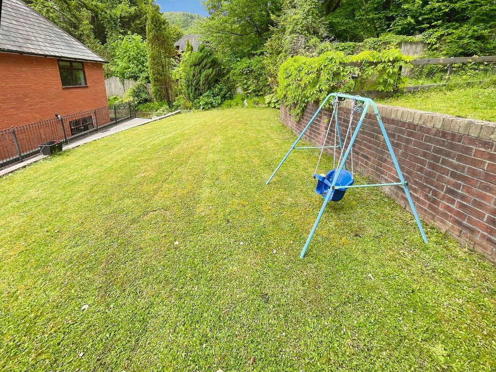 Additional image 28 of 5 bed detached bungalow for saleCwmavon, Port Talbot SA12