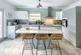 Meirion Place, Merthyr Tydfil photo 4