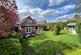 Additional image 4 of Rostherne Avenue, High Lane, Stockport, Greater Manchester, SK6