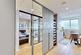 Additional image 16 of Wem Tower, 1 Harrow Road, Wembley, HA9