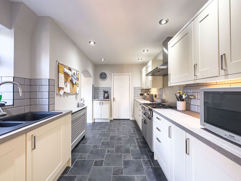 Additional image 10 of 4 bed semi-detached house for saleGrainger Avenue, Prenton CH43