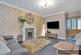 Shetland Close, Fearnhead, WA2 photo 5