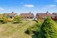 Orchard Drive, Pershore WR10 photo 4