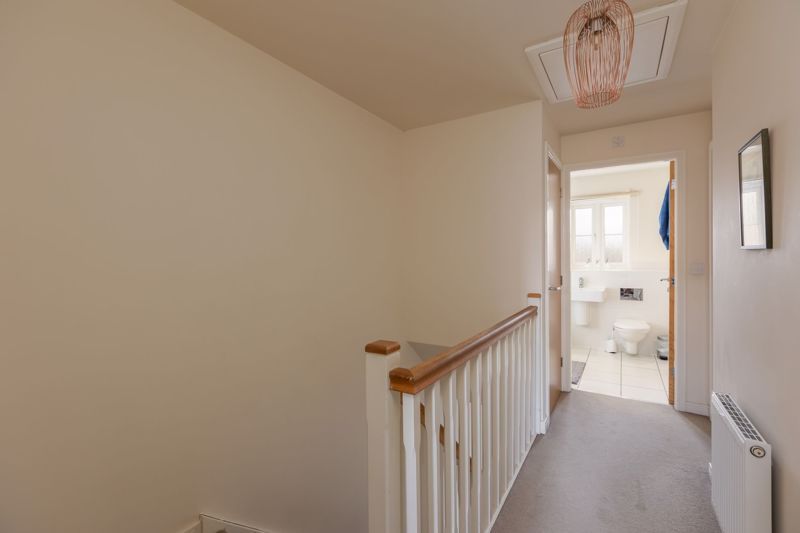 Additional image 7 of 3 bed semi-detached house for saleClover Avenue, Malton YO17