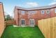 Forbes Close, Telford photo 5