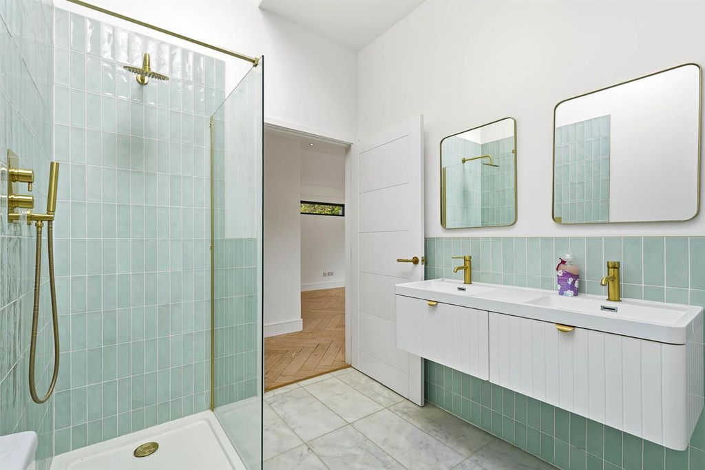Additional image 16 of 4 bed detached bungalow for saleSoftley Drive, Cringleford NR4