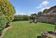 Additional image 13 of West Steadings, Gayles
