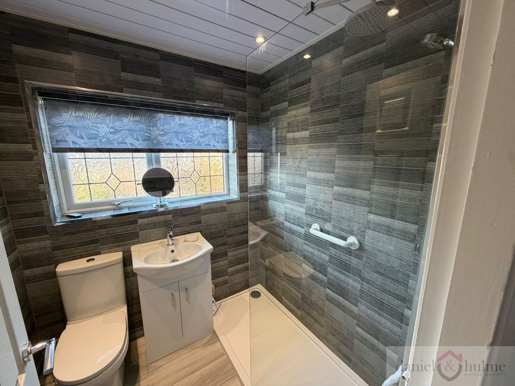 Additional image 33 of 2 bed semi-detached house for saleFair View Road, Leek ST13