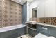 Additional image 14 of Amerland Road, Putney, London, SW18