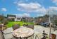 Homeway, Romford photo 4