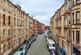 Westmoreland Street, Glasgow G42