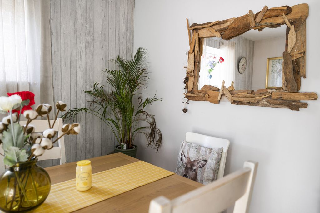 Additional image 5 of 3 bed detached house for saleHeatherwood, Midhurst GU29