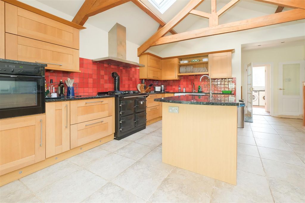 Additional image 2 of 4 bed detached house for salePelynt, Looe PL13