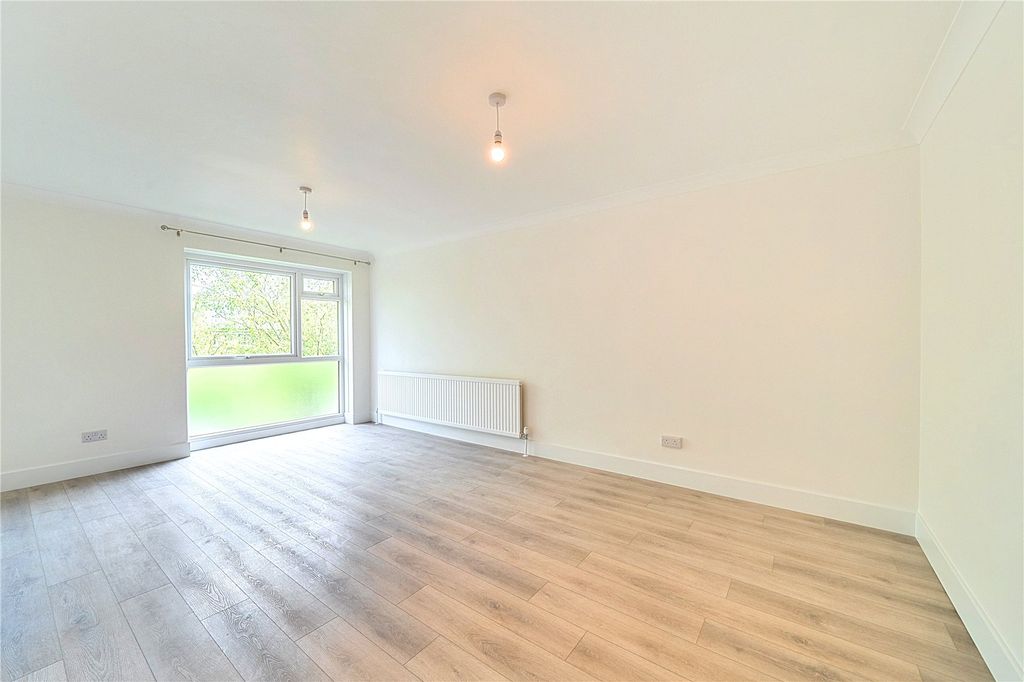 Additional image 26 of 2 bed flat for saleNigel Close, Northolt UB5