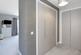Additional image 9 of 13 Gaffney Gardens, Haddington, East Lothian, EH41 3DJ