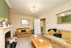 Kestrel Wood Way, York photo 4