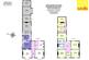 Additional image 12 of Braham Farm, Little Thetford, Ely, Cambridgeshire, CB6