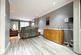 Additional image 10 of Magdalen Drive, Ashton-in-Makerfield, Wigan, WN4 9RG