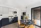Additional image 6 of Cleveland House, Clinton Road, London, E7