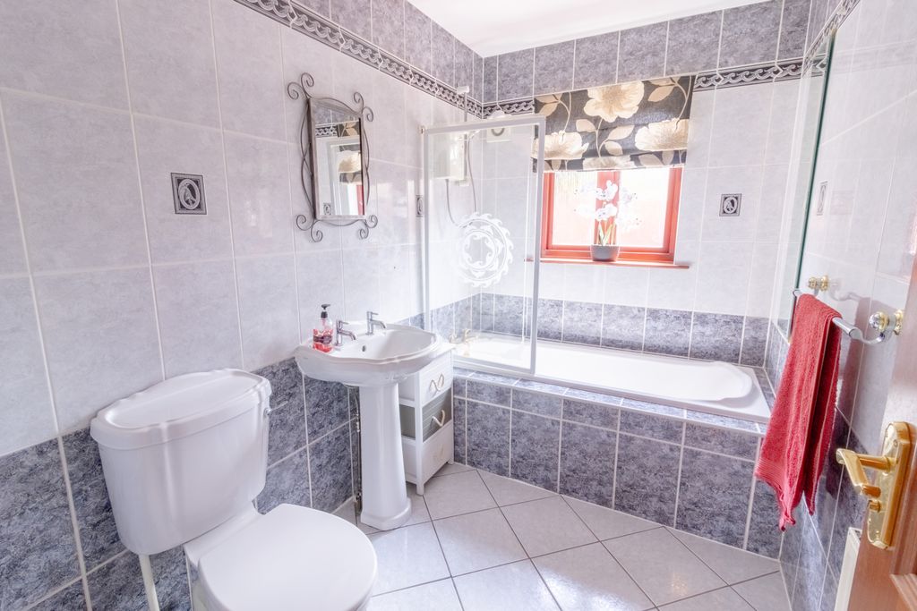 Additional image 10 of 6 bed detached house for saleCharleton Park, Montrose DD10