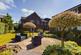 County Road, Ormskirk, L39