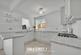Athelstan Road, Harold Wood, RM3 photo 4