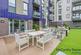 Additional image 15 of Trelawny House, Bar Road, Falmouth