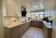 Additional image 5 of Sonning Avenue, Liverpool, L21