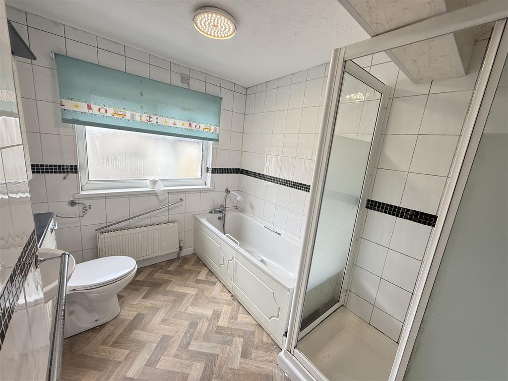 Additional image 13 of 3 bed terraced house for saleDrovers Road, Lampeter SA48