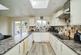 Cottimore Avenue, Walton-on-Thames, KT12 photo 3