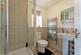 Additional image 12 of Silvester Road, Weldon, Corby, Northamptonshire, NN17 3FX