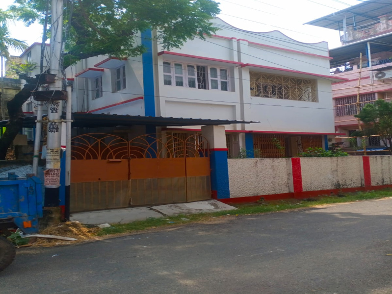Silpara, Kolkata photo 3